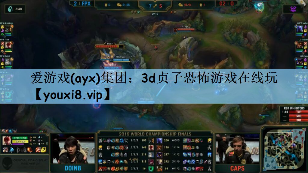3d贞子恐怖游戏在线玩