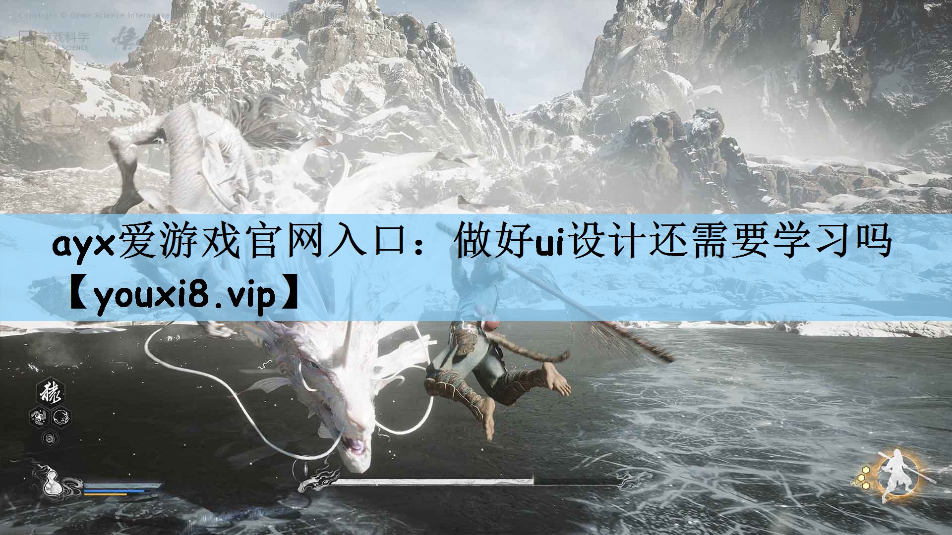 做好ui设计还需要学习吗